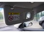 Hyundai i30 1.0 T-GDi MHEV Comfort Smart Apple Carplay Navi Airco Achteruitrijcamera Stuur/Stoelverwarming