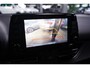 Hyundai i30 1.0 T-GDi MHEV Comfort Smart Apple Carplay Navi Airco Achteruitrijcamera Stuur/Stoelverwarming
