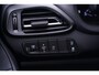 Hyundai i30 1.0 T-GDi MHEV Comfort Smart Apple Carplay Navi Airco Achteruitrijcamera Stuur/Stoelverwarming