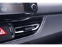 Hyundai i30 1.0 T-GDi MHEV Comfort Smart Apple Carplay Navi Airco Achteruitrijcamera Stuur/Stoelverwarming
