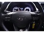 Hyundai i30 1.0 T-GDi MHEV Comfort Smart Apple Carplay Navi Airco Achteruitrijcamera Stuur/Stoelverwarming