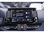 Hyundai i30 1.0 T-GDi MHEV Comfort Smart Apple Carplay Navi Airco Achteruitrijcamera Stuur/Stoelverwarming