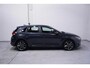 Hyundai i30 1.0 T-GDi MHEV Comfort Smart Apple Carplay Navi Airco Achteruitrijcamera Stuur/Stoelverwarming
