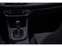 Hyundai i30 1.0 T-GDi MHEV Comfort Smart Apple Carplay Navi Airco Achteruitrijcamera Stuur/Stoelverwarming