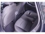 Hyundai i30 1.0 T-GDi MHEV Comfort Smart Apple Carplay Navi Airco Achteruitrijcamera Stuur/Stoelverwarming