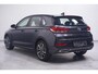 Hyundai i30 1.0 T-GDi MHEV Comfort Smart Apple Carplay Navi Airco Achteruitrijcamera Stuur/Stoelverwarming