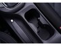Hyundai i30 1.0 T-GDi MHEV Comfort Smart Apple Carplay Navi Airco Achteruitrijcamera Stuur/Stoelverwarming