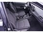 Hyundai i30 1.0 T-GDi MHEV Comfort Smart Apple Carplay Navi Airco Achteruitrijcamera Stuur/Stoelverwarming
