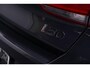 Hyundai i30 1.0 T-GDi MHEV Comfort Smart Apple Carplay Navi Airco Achteruitrijcamera Stuur/Stoelverwarming
