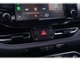 Hyundai i30 1.0 T-GDi MHEV Comfort Smart Apple Carplay Navi Airco Achteruitrijcamera Stuur/Stoelverwarming