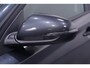 Hyundai i30 1.0 T-GDi MHEV Comfort Smart Apple Carplay Navi Airco Achteruitrijcamera Stuur/Stoelverwarming