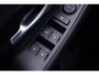 Hyundai i30 1.0 T-GDi MHEV Comfort Smart Apple Carplay Navi Airco Achteruitrijcamera Stuur/Stoelverwarming