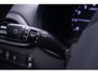 Hyundai i30 1.0 T-GDi MHEV Comfort Smart Apple Carplay Navi Airco Achteruitrijcamera Stuur/Stoelverwarming