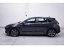 Hyundai i30 1.0 T-GDi MHEV Comfort Smart Apple Carplay Navi Airco Achteruitrijcamera Stuur/Stoelverwarming