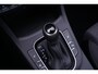 Hyundai i30 1.0 T-GDi MHEV Comfort Smart Apple Carplay Navi Airco Achteruitrijcamera Stuur/Stoelverwarming