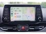 Hyundai i30 1.0 T-GDi MHEV Comfort Smart Apple Carplay Navi Airco Achteruitrijcamera Stuur/Stoelverwarming