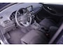 Hyundai i30 1.0 T-GDi MHEV Comfort Smart Apple Carplay Navi Airco Achteruitrijcamera Stuur/Stoelverwarming