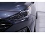 Hyundai i30 1.0 T-GDi MHEV Comfort Smart Apple Carplay Navi Airco Achteruitrijcamera Stuur/Stoelverwarming