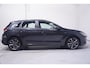 Hyundai i30 1.0 T-GDi MHEV Comfort Smart Apple Carplay Navi Airco Achteruitrijcamera Stuur/Stoelverwarming