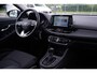 Hyundai i30 1.0 T-GDi MHEV Comfort Smart Apple Carplay Navi Airco Achteruitrijcamera Stuur/Stoelverwarming
