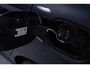 Hyundai i30 1.0 T-GDi MHEV Comfort Smart Apple Carplay Navi Airco Achteruitrijcamera Stuur/Stoelverwarming