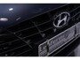 Hyundai i30 1.0 T-GDi MHEV Comfort Smart Apple Carplay Navi Airco Achteruitrijcamera Stuur/Stoelverwarming