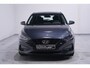 Hyundai i30 1.0 T-GDi MHEV Comfort Smart Apple Carplay Navi Airco Achteruitrijcamera Stuur/Stoelverwarming