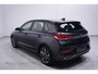 Hyundai i30 1.0 T-GDi MHEV Comfort Smart Apple Carplay Navi Airco Achteruitrijcamera Stuur/Stoelverwarming
