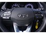 Hyundai i30 1.0 T-GDi MHEV Comfort Smart Apple Carplay Navi Airco Achteruitrijcamera Stuur/Stoelverwarming