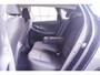 Hyundai i30 1.0 T-GDi MHEV Comfort Smart Apple Carplay Navi Airco Achteruitrijcamera Stuur/Stoelverwarming
