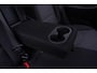 Hyundai i30 1.0 T-GDi MHEV Comfort Smart Apple Carplay Navi Airco Achteruitrijcamera Stuur/Stoelverwarming