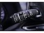 Hyundai i30 1.0 T-GDi MHEV Comfort Smart Apple Carplay Navi Airco Achteruitrijcamera Stuur/Stoelverwarming