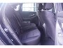 Hyundai i30 1.0 T-GDi MHEV Comfort Smart Apple Carplay Navi Airco Achteruitrijcamera Stuur/Stoelverwarming