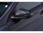 Hyundai i30 1.0 T-GDi MHEV Comfort Smart Apple Carplay Navi Airco Achteruitrijcamera Stuur/Stoelverwarming