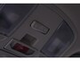 Hyundai i30 1.0 T-GDi MHEV Comfort Smart Apple Carplay Navi Airco Achteruitrijcamera Stuur/Stoelverwarming