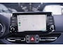 Hyundai i30 1.0 T-GDi MHEV Comfort Smart Apple Carplay Navi Airco Achteruitrijcamera Stuur/Stoelverwarming
