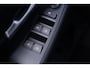 Hyundai i30 1.0 T-GDi MHEV Comfort Smart Apple Carplay Navi Airco Achteruitrijcamera Stuur/Stoelverwarming