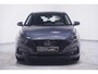 Hyundai i30 1.0 T-GDi MHEV Comfort Smart Apple Carplay Navi Airco Achteruitrijcamera Stuur/Stoelverwarming