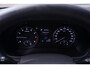 Hyundai i30 1.0 T-GDi MHEV Comfort Smart Apple Carplay Navi Airco Achteruitrijcamera Stuur/Stoelverwarming