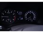 Hyundai i30 1.0 T-GDi MHEV Comfort Smart Apple Carplay Navi Airco Achteruitrijcamera Stuur/Stoelverwarming