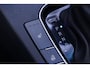 Hyundai i30 1.0 T-GDi MHEV Comfort Smart Apple Carplay Navi Airco Achteruitrijcamera Stuur/Stoelverwarming
