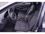 Hyundai i30 1.0 T-GDi MHEV Comfort Smart Apple Carplay Navi Airco Achteruitrijcamera Stuur/Stoelverwarming