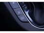 Hyundai i30 1.0 T-GDi MHEV Comfort Smart Apple Carplay Navi Airco Achteruitrijcamera Stuur/Stoelverwarming
