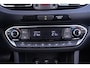 Hyundai i30 1.0 T-GDi MHEV Comfort Smart Apple Carplay Navi Airco Achteruitrijcamera Stuur/Stoelverwarming