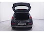 Hyundai i30 1.0 T-GDi MHEV Comfort Smart Apple Carplay Navi Airco Achteruitrijcamera Stuur/Stoelverwarming