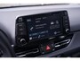 Hyundai i30 1.0 T-GDi MHEV Comfort Smart Apple Carplay Navi Airco Achteruitrijcamera Stuur/Stoelverwarming