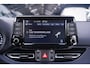 Hyundai i30 1.0 T-GDi MHEV Comfort Smart Apple Carplay Navi Airco Achteruitrijcamera Stuur/Stoelverwarming