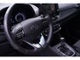 Hyundai i30 1.0 T-GDi MHEV Comfort Smart Apple Carplay Navi Airco Achteruitrijcamera Stuur/Stoelverwarming
