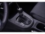 Hyundai i30 1.0 T-GDi MHEV Comfort Smart Apple Carplay Navi Airco Achteruitrijcamera Stuur/Stoelverwarming