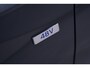 Hyundai i30 1.0 T-GDi MHEV Comfort Smart Apple Carplay Navi Airco Achteruitrijcamera Stuur/Stoelverwarming